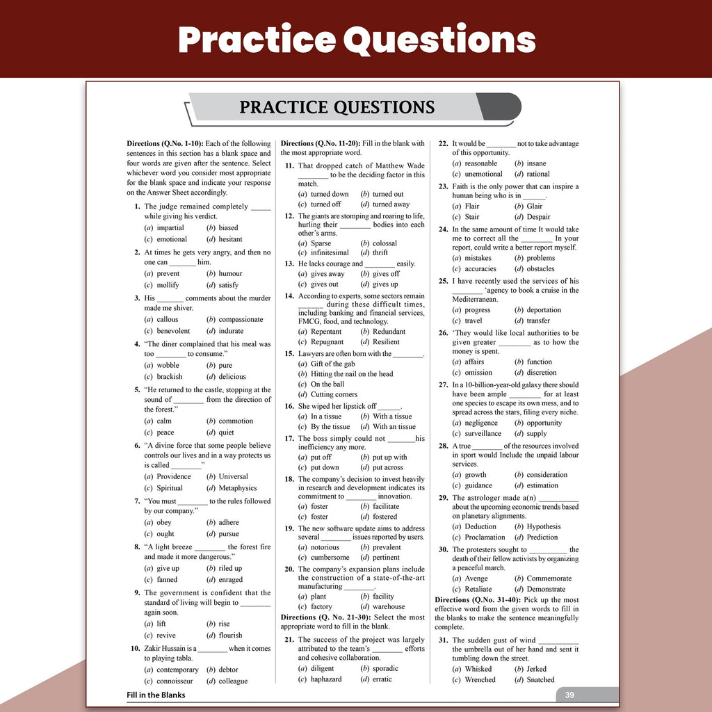 Viraat CDS OTA Book 2026 General Knowledge & English Combo Set of 2 Books | Past Questions (PYQ) 2026-21 | Chapterwise Theory, Solved Examples, Practice Exercises