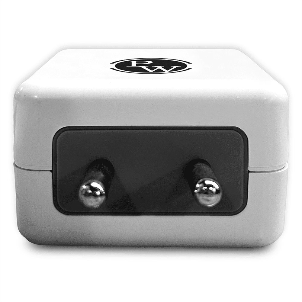 Charging Adapter 40W ( CH350) fast charger | USB Type A