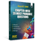CBSE Class 12 Chapter-wise 20 Most Important Questions For 2027 Exams | Physics, Chemistry, Biology, & Maths | Expert Curated Content Based on the Latest Syllabus