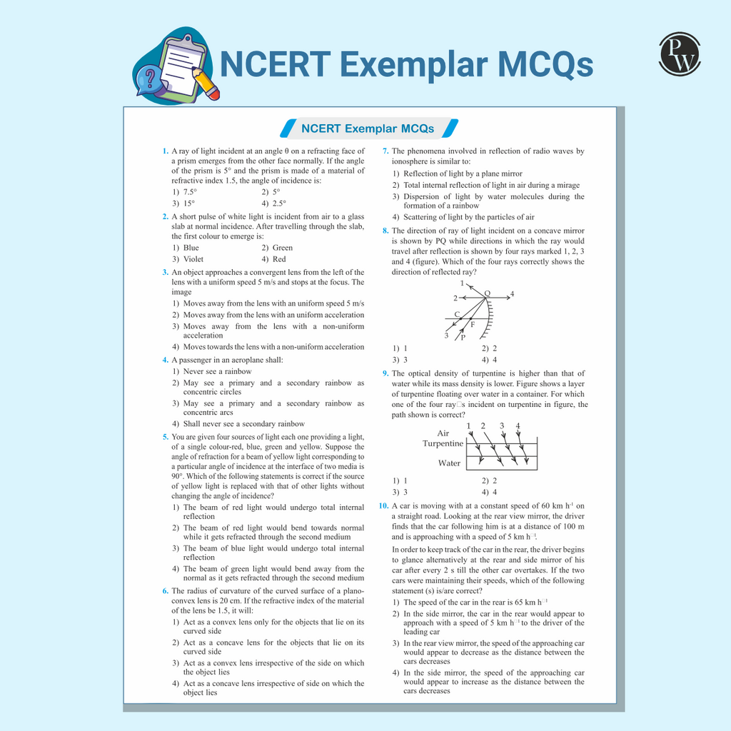 NEET Objective NCERT Punch 4.0 & 38 NEET Previous Year Solved Papers (2025 - 1988) PYQ | Physics, Chemistry, Biology Combo Set of 6 Books For NEET 2026 Exam