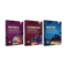 PW Academy Grade 12 Laboratory Manual Maths, Physics and Chemistry Combo Set of 3 Books As Per The National Education Policy 2020 | Experiments, Discussion Questions, Viva Voce