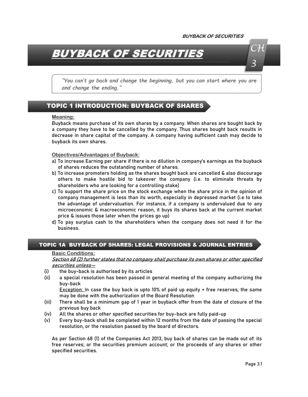 CA Intermediate Group 1 Advanced Accounting, Corporate and Other Laws, Income Tax, Goods and Services Tax, CA Intermediate Group 1 Ramban MCQ's Including Combo Set of 5 Books