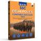 All in One SSC Delhi Police Constable 2025 Exam | Chapterwise Theory, Short Tricks, Exercises,15 Past Year Solved Papers(PYQs) 2023&2020 with 5 Online CBT Tests l English Edition