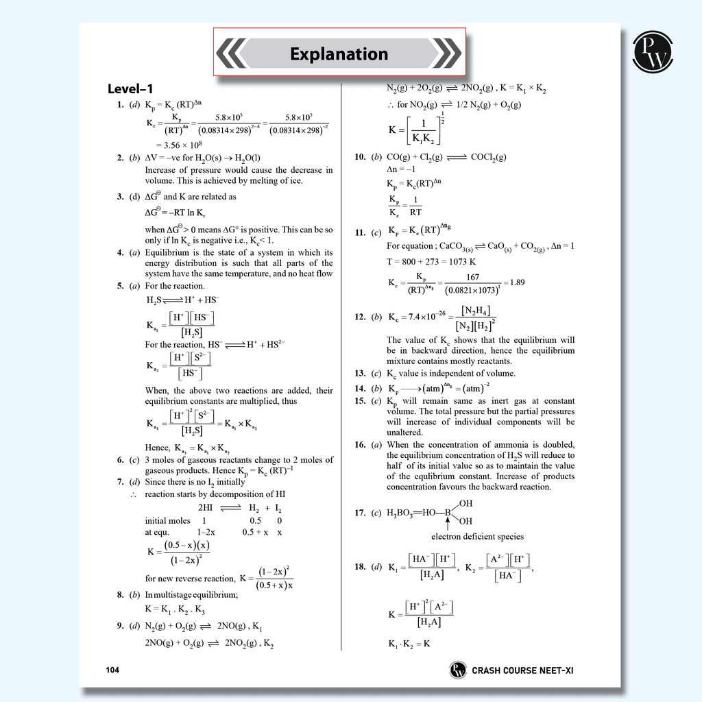 Sprint NEET Crash Course Class 11 & 12 Combo Set of 6 Books l Physics, Chemistry, Biology For 2024-2025 Exams l 60 Days Study Plan l Crisp Theory & Level-wise Questions