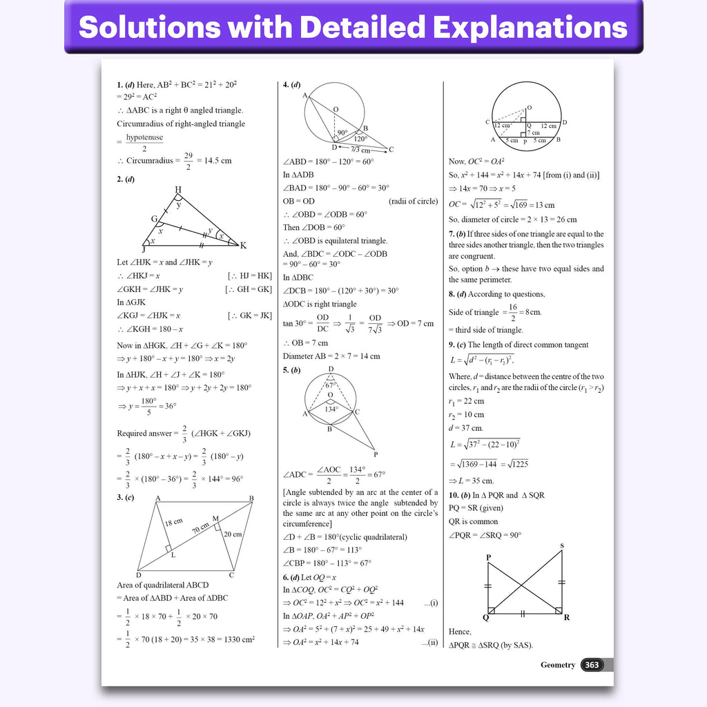 PW Selection Mantra For SSC CGL Tier 1 & 2 Exams 2026-27 | 8250+ PYQs Till Jan 2026 l Chapterwise & Typewise Questions | Reasoning, General Awareness, Maths, English & 15 Online CBT Tests