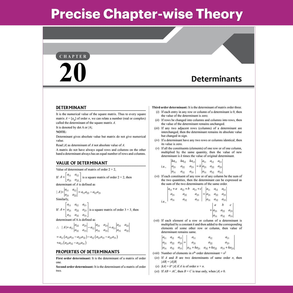 Shaurya NDA Book 2027 – NDA/NA Mathematics | Latest 2026 Solved Paper | Chapterwise Theory, Solved Examples, Practice Exercises | For National Defence Academy & Naval Academy