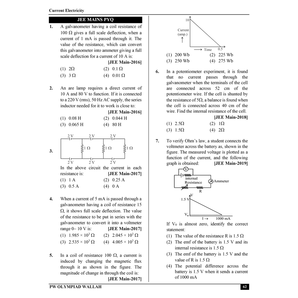 Excellence For NEET & Olympiad Class 12 Part-1 Physics, Chemistry, Biology Modules with Solutions Combo Set of 3 Books (2026 Edition)