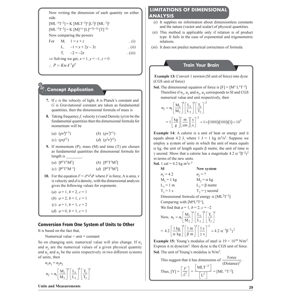 SKC Physics Crush Class 11 Handwritten Format Notes By Saleem Sir and Arjuna For JEE Main & Advanced Class 11 Physics Modules with Solutions Combo Set of 6 Books