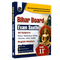 Bihar Board Exam Sathi Class 11th Chapter-wise Mind Map with Model Papers (English Medium) | Physics, Chemistry, Mathematics, Biology, English & Hindi