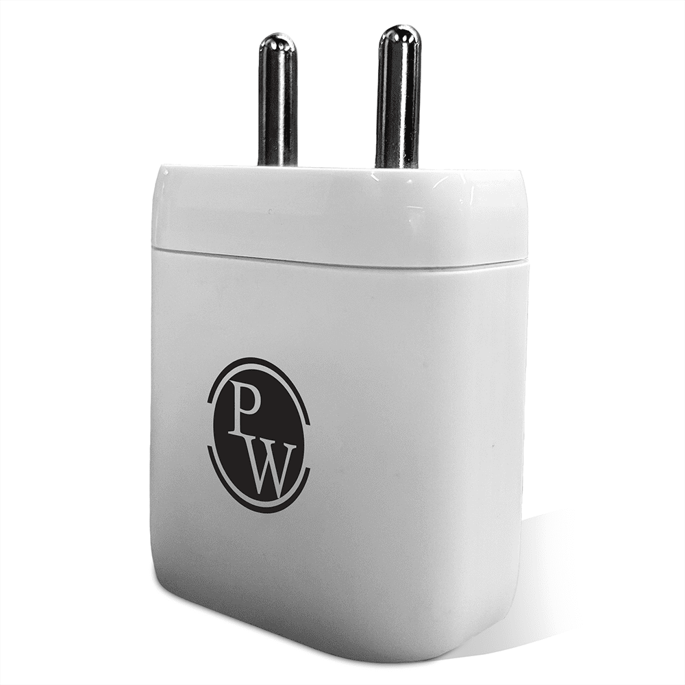 Charging Adapter 40W ( CH350) fast charger | USB Type A