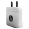 Charging Adapter 40W ( CH350) fast charger | USB Type A