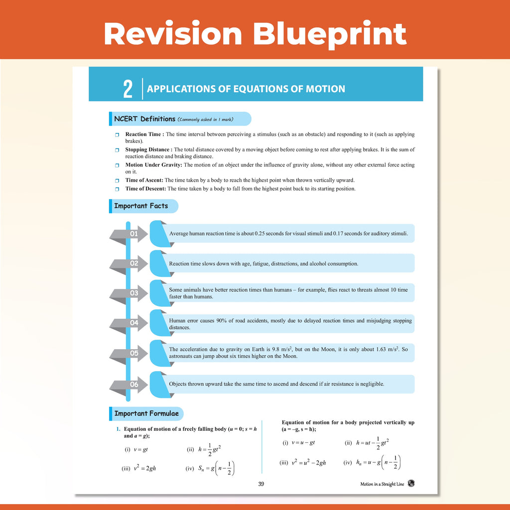 PW CBSE Class 11 Question & Concept Bank (QCB) Physics Chapter-wise and Topic-wise Solved Questions For 2027 Exams with Competency Based Question