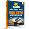 RRB NTPC Undergraduate 30 Previous Year Solved Papers CBT-1 2025 (PYQ) Hindi Medium | 3000+ Questions | 3 Online Mock Tests for Exam 2026