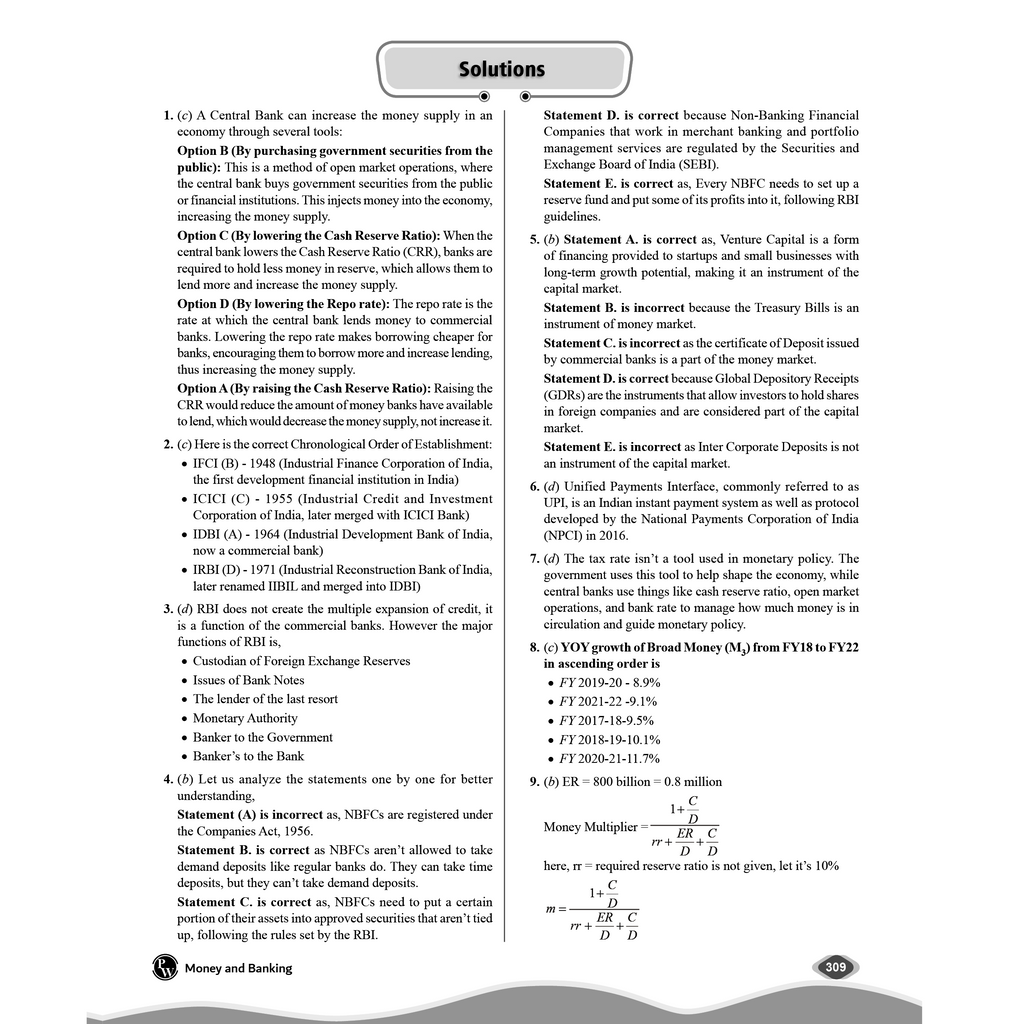 UGC-NET Economics PYQ 11 Years (2014-2025)|Latest June 2025 Session Paper Covered|Chapterwise and Yearwise Previous Year Solved Papers For Phd Entrance, SET, GATE, CUET UG & PG