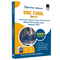 SSC CHSL Previous Year Solved Papers & Practice Sets English Edition
