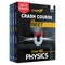 Sprint NEET Crash Course Class 12 Physics, Chemistry, Biology Combo Set of 3 Books For 2025-2026 Exams l 60 Days Study Plan l Crisp Theory & Levelwise Questions