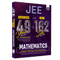 JEE Advanced 49 Years (2026-1978) with JEE Main 162 Sets Maths PYQs (2026-2019) | Chapterwise and Topicwise Solved Papers For JEE Main & Advanced 2027 Exams