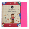 PW Sticky Squares 3x3 Inch