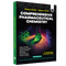 Pharma Pulse – Topper’s Tonic Comprehensive Pharmaceutical Chemistry By Dr. Pankaj Dagur & Dr. Deepika Pathak | Theory and Practice MCQs for GPAT and Other Pharma Competitive Exam