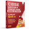 CBSE Question & Concept Bank (QCB) Class 10 Hindi-B Chapter-wise and Topic-wise with Solved Questions