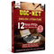 PW UGC NET English Literature PYQ 12 Years (2014-2025)|Latest December Session Paper Covered|Chapterwise & Yearwise Previous Year Solved Papers For Phd Entrance, SET, GATE, CUET UG & PG