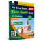 Class 12 Bihar Board Exam Sathi MCQs For 2026 Exam Pattern (English Medium) | Physics, Chemistry, Biology, Maths, English, Hindi | 2000+ Chapterwise MCQs