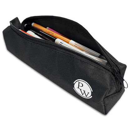 Student Stationery Combo  Perfect for School & Exams.