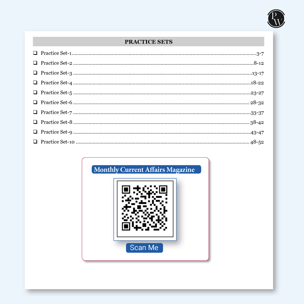 RRB JE (Junior Engineer) CBT-1 Exam 2025-26 | 20 Previous Year Solved Papers (2024 & 2019) PYQ with 10 Practice Sets on Latest Pattern English Medium