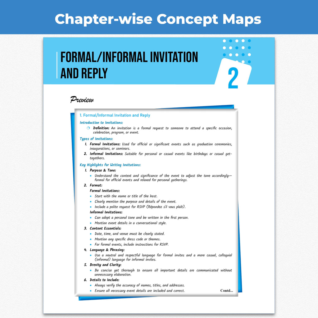 CBSE Question & Concept Bank (QCB) Class 12 Physics, Chemistry, Mathematics and English COMBO Set of 4 Books Chapterwise & Topicwise Solved Questions For 2027 Exams