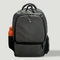 30L Essential Backpack | Steel Grey