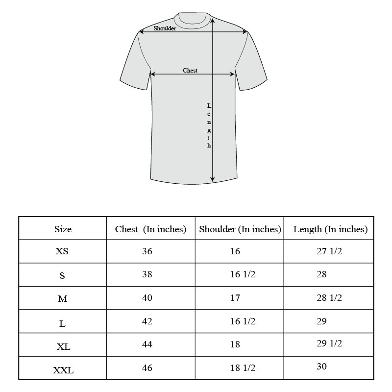 Everyday Essential 100% Cotton Unisex Solid Light Pink T-shirt (XL)