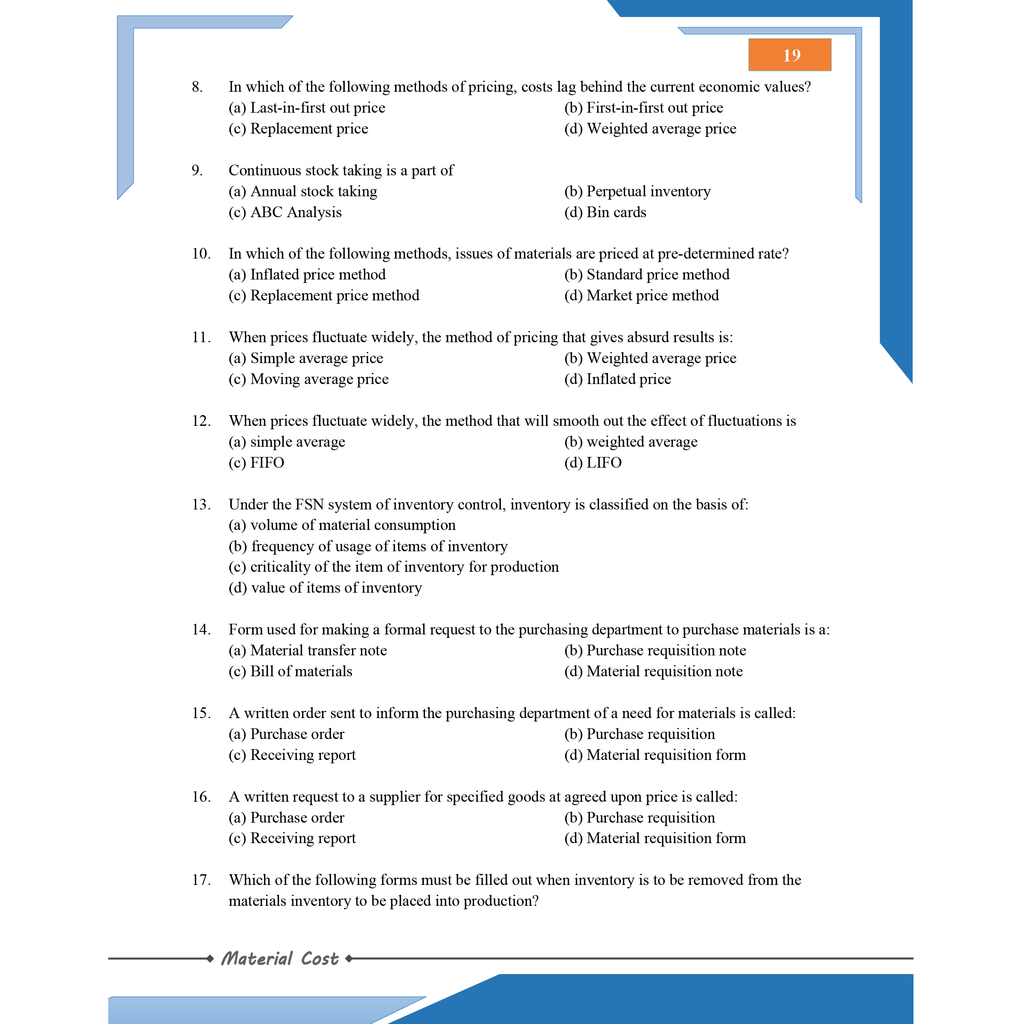 CA Intermediate Group 2 Ramban MCQs Book (All Subjects) | Latest Syllabus For January 2026 Exams
