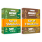 PW Lakshya For NEET Class 12 Biology Modules with Solutions Combo Set of 5 Books (2026 Edition)
