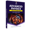 Olympiad Wallah NSEP Class 11 Advanced Physics For JEE & Olympiad 2025 | Detailed Explanations | Problems for Analytical Skills | Ideal For NSEP & Olympiad, INPhO & IPhO