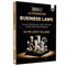 CA Foundation Business Laws | Including PYQs, MTP, RTP and All Important Questions | Latest Syllabus (For 2024 Exams)