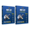 PW Maharashtra Board MHT-CET Physics Question Bank & Solution Booklet Set of 2 Books | Theory plus PYQs of MHCET, CBSE & MH Boards | Detailed Solution Explanations