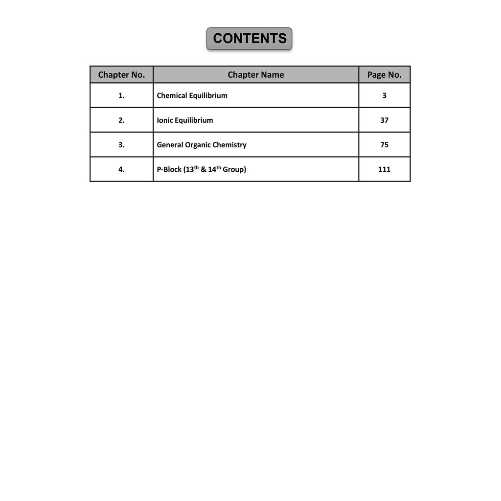 Olympiad Wallah NEET-Olympiad Excellence 11th Chemistry Part 2 For 2026 | For NSEC, NEET, INChO, IChO Exam | Expert Crafted Content | PYQ, Challenging Problems With Detailed Solutions
