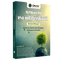 UPSC Prelims Specific Book For Environment (Hindi Edition) For Civil Services Exam 2026 | Covered Concept-Based Theory, Solved Examples, Flowcharts, Map Work & Practice Questions