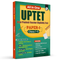 PW All In One UPTET Paper 1 Class 1-5 Teacher Eligibility Test Exam 2026 | Chapterwise Theory & Exercise | CDP, EVS, Maths, English, Hindi | 4000+ Questions,10 Past Papers (PYQ), 5 Practice Sets
