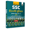 PW All In One SSC Delhi Police Constable Book 2026-27 Exam (Hindi Edition) | Chapterwise Theory, Short Tricks, 15 PYQs (2025, 2023 & 2020), 3000+ Practice Questions and 15 Online CBT Tests