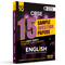 CBSE 15 Sample Question Papers Class 10 English for 2025 Exam | Competency-Based Learning | PYQ 2024 with Topper's Explanations, CBSE SQP & CBSE Practice Questions
