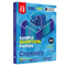 CBSE 12 Sample Question Papers Class 12 Chemistry For 2027 Board Exam (New Pattern) | 2026 Solved Paper, Chapterwise Mind Maps, Stepwise Marking