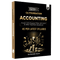 CA Foundation Accounting |by CA Rishabh Rohra | Including PYQs, MTP, RTP and All Important Questions | Latest Syllabus (For 2024 Exams)