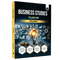 CBSE Class 12 Business Studies Volume 1 All CBSE Theoretical Concepts, Mind maps and Concise Summary For 2025 Exam