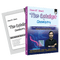 PW Class 12 Board The Catalyst For Chemistry with Most Relevant Practice Questions Booklet By Om Pandey | Handwritten Notes | Detailed Theory, Competency Based Questions, PYQs