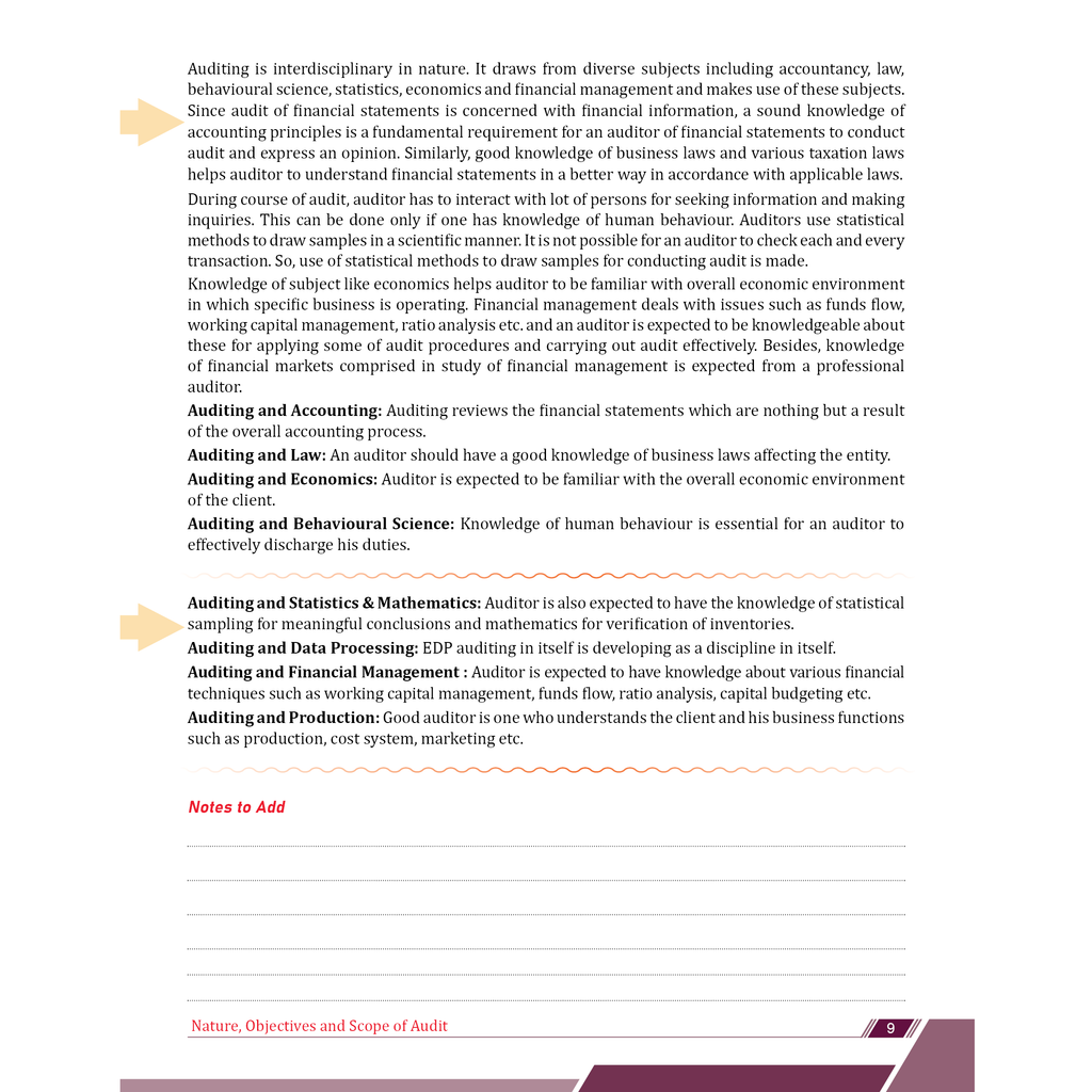 CA Intermediate Auditing & Ethics By Ankit Mundra and Ramban MCQ Group 2 Combo Set of 2 Books For Jan 2027 Attempt