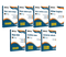 Bihar Exams Wallah Bihar Police SI & Constable Combo Set of 7 Books (Hindi Edition) | Bihar Police, BPSC Teacher, Constable, SI, & Competitive Exams