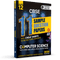 CBSE 11 Sample Question Papers Class 12 Computer Science for 2025 Exam | PYQ 2024, CBSE SQP & CBSE Practice Questions