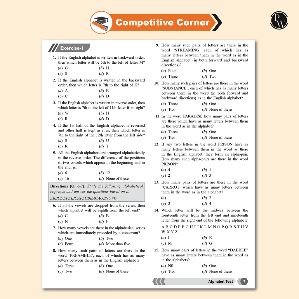 NEEV For Class 9 Social Science, English, MAT Combo Set of 3 Books (2025 Edition)