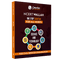 Summary of NCERT Book Science And Technology | Thinking points in and as 'Points to Ponder' | Intensive Use of Maps, Diagrams, and Flowcharts | Subject-Specific Workbooks for Practice